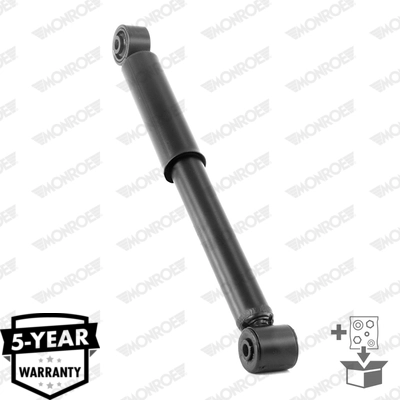 Shock Absorber MONROE ORIGINAL (Gas Technology) G1090A