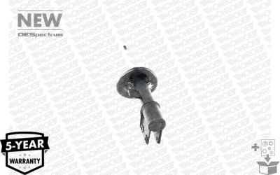 Shock Absorber 742111SP