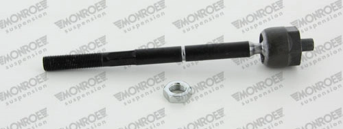 Inner Tie Rod L28223