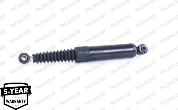 Shock Absorber MONROE ORIGINAL (Gas Technology) 26662