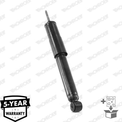 MONROE D7704 Shock Absorber