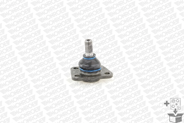 Ball Joint L1512