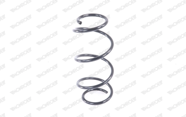 MONROE SE3439 Suspension Spring