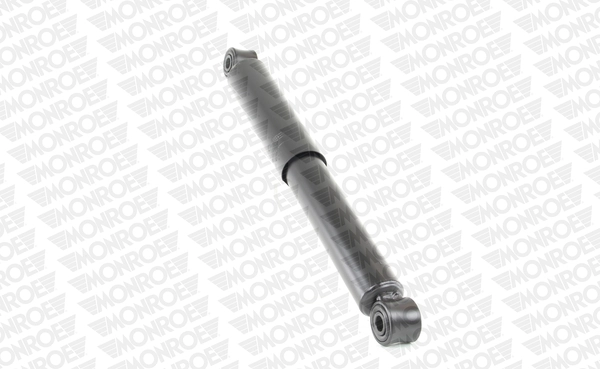 Shock Absorber MONROE MAGNUM Axle T5280