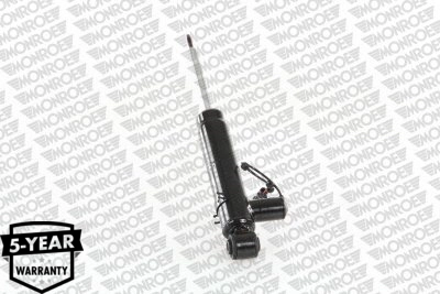 Shock Absorber Monroe RideSense Electronic Suspension C1512S