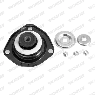 MONROE MK261 Repair Kit, suspension strut support mount