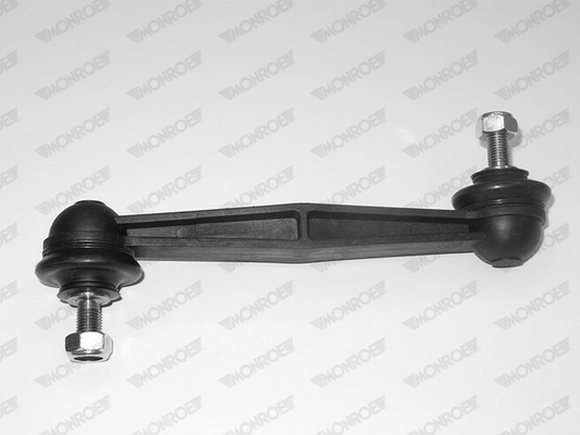 Link/Coupling Rod, stabiliser bar L12605
