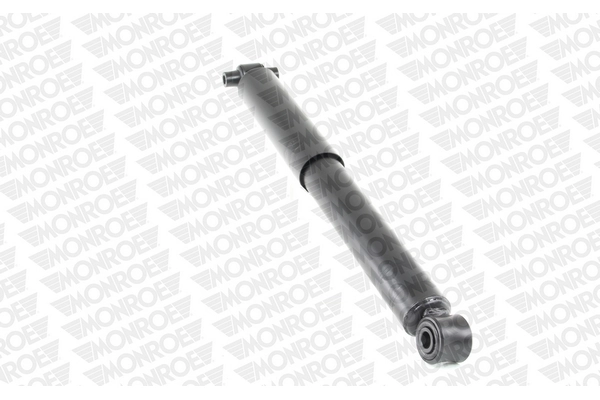 Peredam kejut MONROE MAGNUM Axle T5177