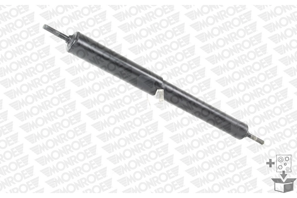 Shock Absorber MONROE MAGNUM Axle T1223