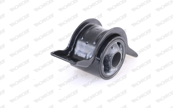 MONROE L16814 Mounting, control/trailing arm