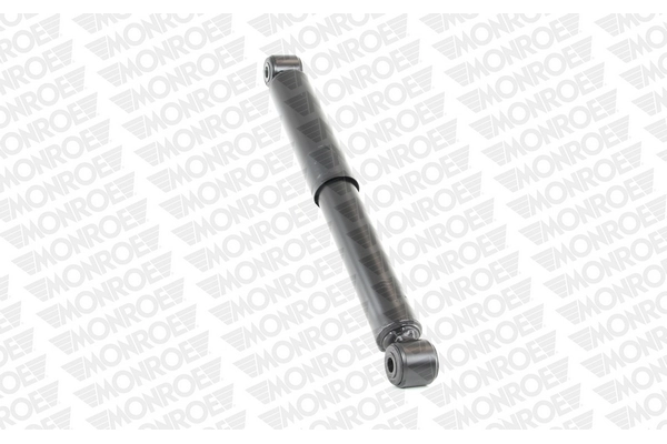 MONROE T1313 Shock Absorber