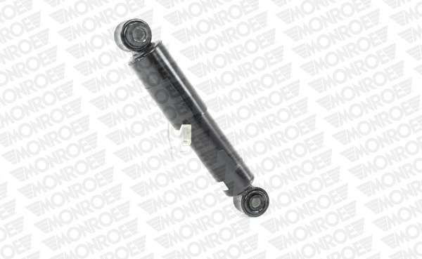 Shock Absorber MONROE MAGNUM Axle F5342