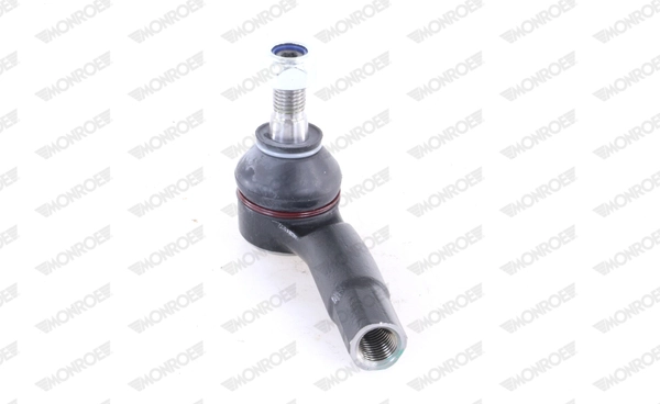 Tie Rod End L29125