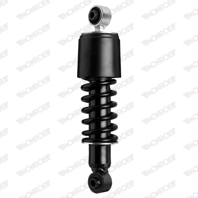 Shock Absorber, driver cab suspension MONROE MAGNUM Cabin CB0109
