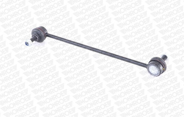 Link/Coupling Rod, stabiliser bar L10620
