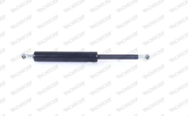 MONROE ML6021 Gas Spring, boot/cargo area
