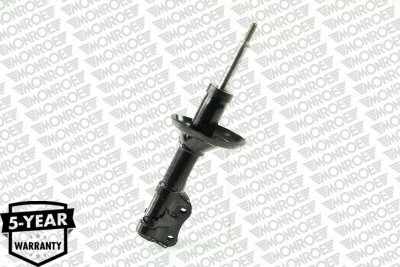 Shock Absorber MONROE ORIGINAL 11541