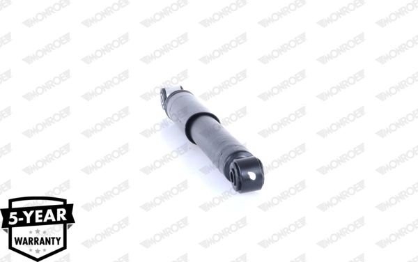 MONROE 43058 Shock Absorber