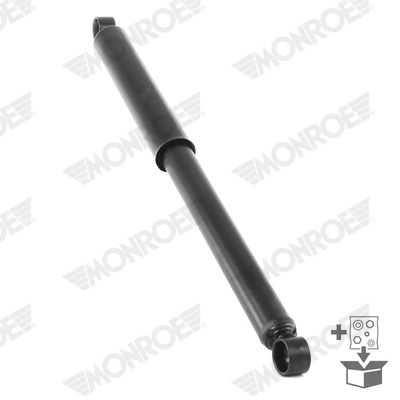 Shock Absorber MONROE ADVENTURE D7703S