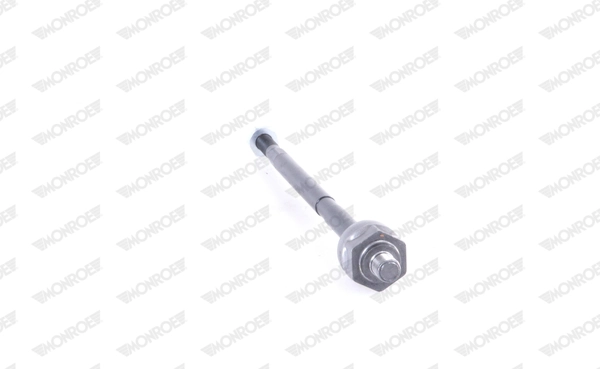 MONROE L16208 Inner Tie Rod