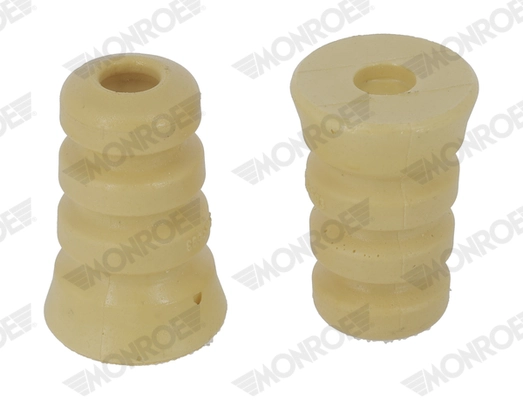 Dust Cover Kit, shock absorber PROTECTION KIT PK456