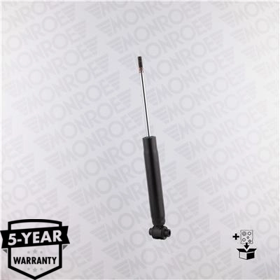Shock Absorber MONROE ORIGINAL (Gas Technology) G1240