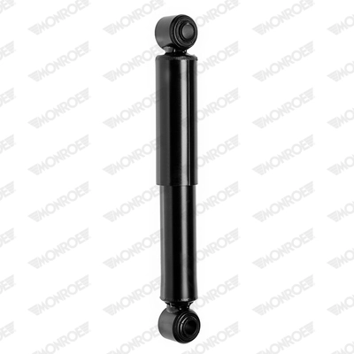 Shock Absorber MONROE MAGNUM Axle F1022