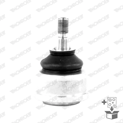Ball Joint L0026