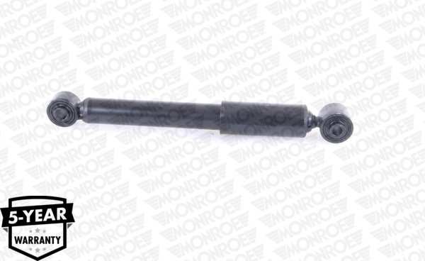 Shock Absorber MONROE ORIGINAL (Gas Technology) G1118