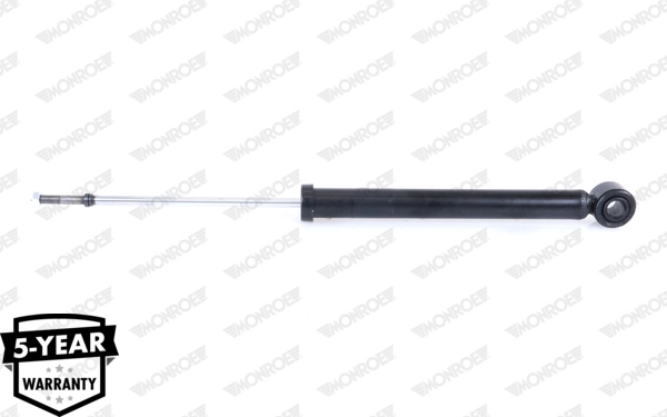 Shock Absorber MONROE ORIGINAL (Gas Technology) G1319