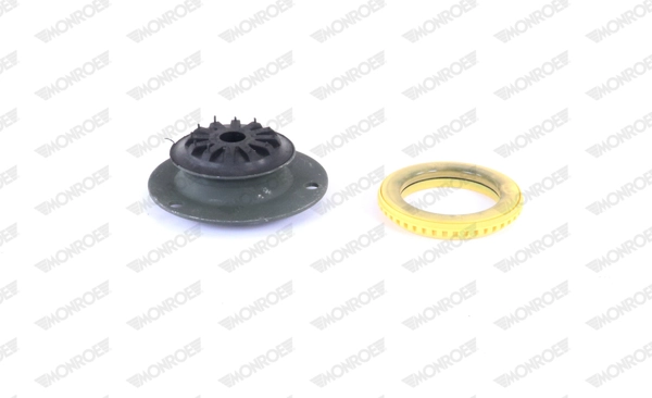 MONROE MK040 Suspension Strut Support Mount