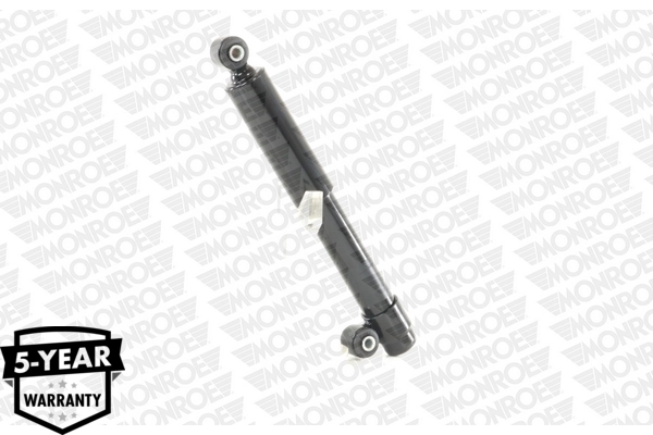 Shock Absorber MONROE ORIGINAL R3472