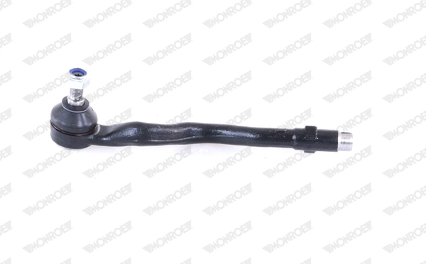 Tie Rod End L11106