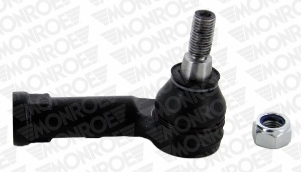 Tie Rod End L29127