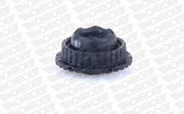 Suspension Strut Support Mount MOUNTING KIT MK349