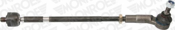 Tie Rod L29367
