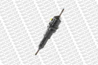 MONROE CB0017 Shock Absorber, driver cab suspension