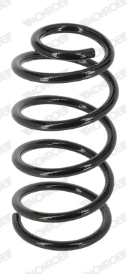 Suspension Spring MONROE SPRINGS SP4220