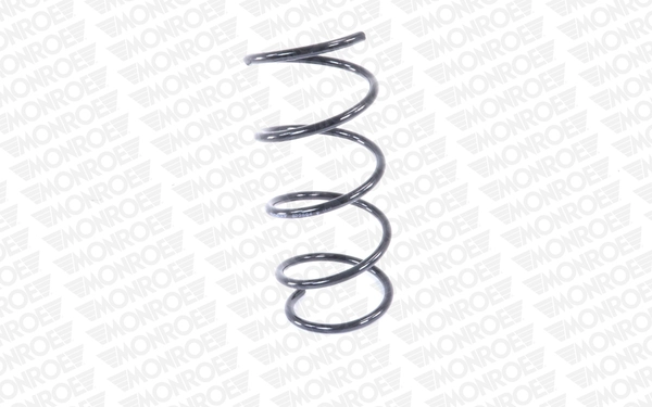 MONROE SE2894 Suspension Spring