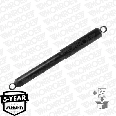Shock Absorber MONROE ADVENTURE D8003
