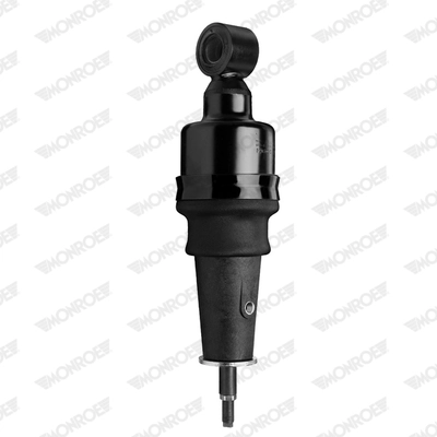 Shock Absorber, driver cab suspension MONROE MAGNUM Cabin CB0033