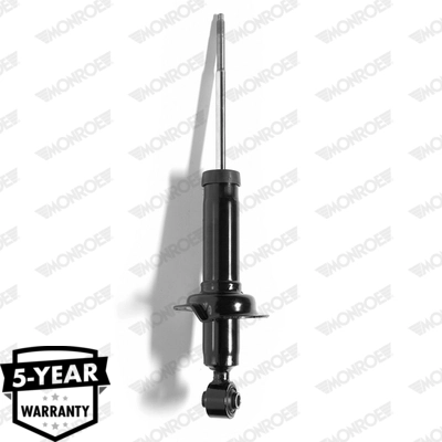 Shock Absorber MONROE ORIGINAL (Gas Technology) 23971