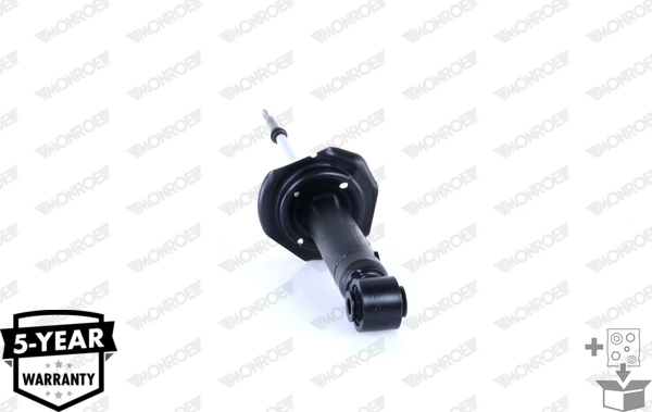 MONROE 23934 Shock Absorber