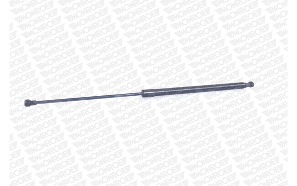 Gas Spring, bonnet MONROE MaxLift ML6198