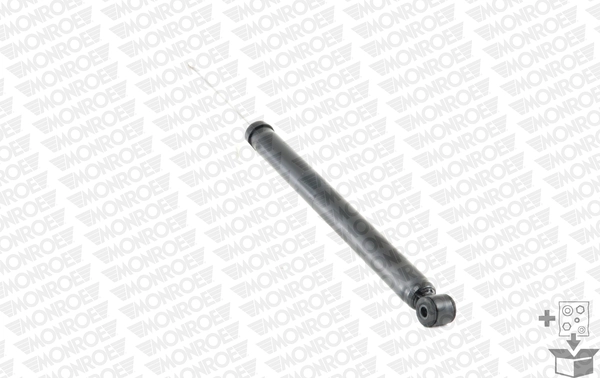 완충 장치 MONROE ORIGINAL (Gas Technology) G1234