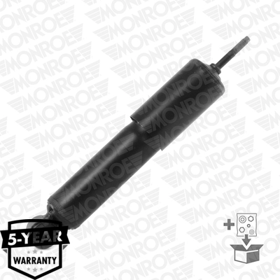MONROE D4486 Shock Absorber