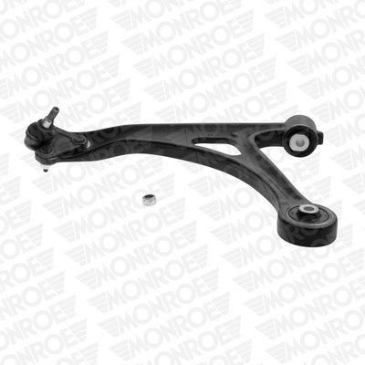 MONROE L29B82 Control/Trailing Arm, wheel suspension