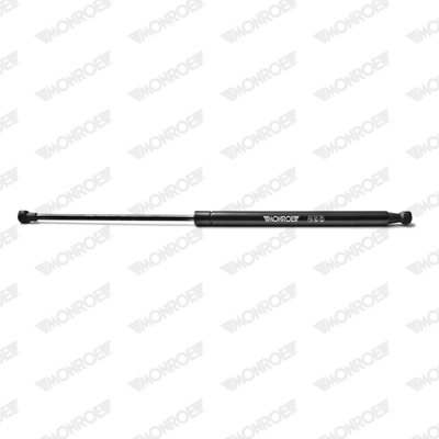 Gas Spring, boot/cargo area MONROE MaxLift ML5100