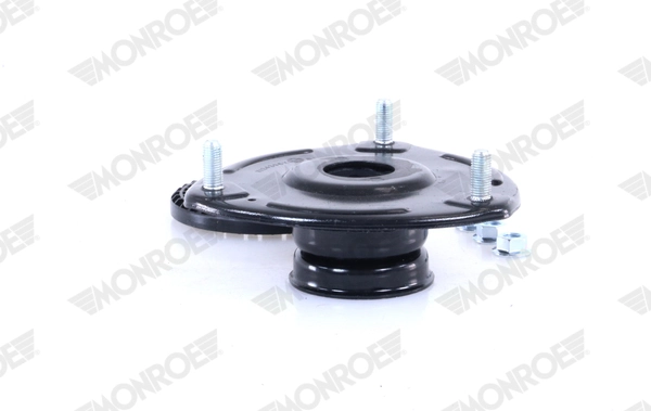 Repair Kit, suspension strut support mount MOUNTING KIT MK304A