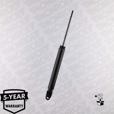 Shock Absorber 5646ST